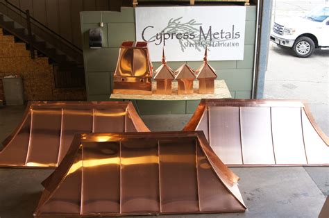 custom sheet metal fabrication salt lake city|cypress metals salt lake city.